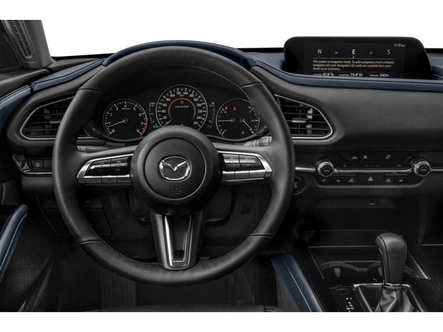 2020 Mazda CX-30 GT in Cars & Trucks in Cornwall - Image 4