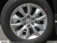 Want a video tour on one of our vehicles? Simply ask and one of our staff will put one together. It... (image 7)
