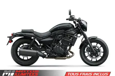 Les prix promotionnel son sujet a changement sans préavis selon les promotions en cours du manufactu...