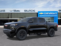 WAS: $62201 NOW: $61701 plus taxes and licensing fees Engine: 4 Cylinder Engine 2.7L L/100Km City: 1... (image 3)