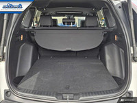 Come see this certified 2021 Honda CR-V Sport AWD | Split Leather | Sunroof | Heated Seats & Steerin... (image 9)