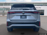 AMVIC-licensed business Engine: 2L 4cyl. L/100Km City: 10.9 L/100Km Hwy: 8.1 Safety Equipment Electr... (image 4)