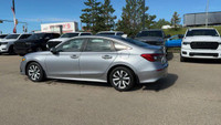 SPECIAL OFFER! Odometer is 36494 kilometers below market average! This Honda Civic is equipped with:... (image 6)