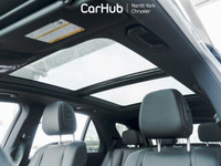 All purchasers receive a CarHub Rewards Card for $1000 towards service! Only 2,745 Kilometers! Drop... (image 2)