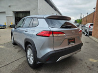 { CERTIFIED PRE-OWNED } THIS VEHICLE COMES FULLY CERTIFIED WITH A SAFETY CERTIFICATE SERVICED AT NO... (image 2)