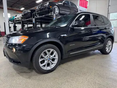 EQUIPPED WITH: BLUETOOTH - NAVIGATION - BACKUP CAMERA - PANORAMIC ROOF - HEATED SEATS - HEATED STEER...