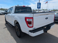 WAS: $55990 NOW: $53990 plus taxes and licensing feesLeather Seats, Connected Navigation, Ford Co-Pi... (image 2)