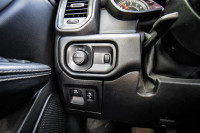 Heated Seats, Remote Start, Heated Steering Wheel, Apple CarPlay, Android Auto! 6 LOCATIONS KINGSTON... (image 9)