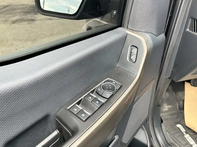 2024 Ford F-150 STX SuperCrew 145 | Rear Cam | Tow/Haul Pack in Cars & Trucks in Edmonton - Image 6
