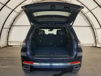Interested in this vehicle? Our team's here to help and answer all your questions! Call or text us a... (image 6)