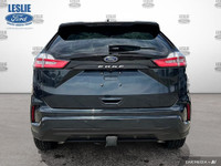 This one owner, accident free trade includes: -Power Heated Seats-Heated Steering Wheel-Panoramic Ro... (image 4)