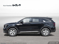 Come visit our Kia of Hamilton team, you can find us at 1885 Upper James St. Hamilton, ON L9B 1K8, o... (image 2)