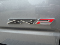 AMVIC Licensed Dealer Crew Cab Short Bed *Premium Heated and Ventilated Leather Seats *Heated Rear S... (image 6)