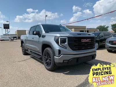 Get ready for a truck that takes technology and utility to the next level. Keyless Open and Start Re...