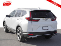 CLEAN CARFAX | KEYLESS ENTRY | PUSH BUTTON START | REARVIEW CAMERA | REMOTE STARTER | LED HEADLIGHTS... (image 5)