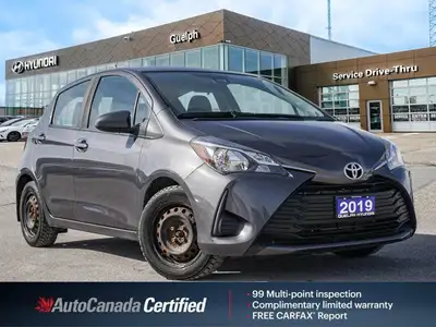 *Low Mileage, Lane Departure Warning, Heated Seats, Streaming Audio, Rear View Camera, Remote Keyles...