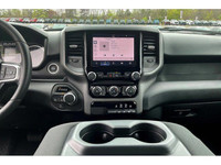 Engage & Explore with Peel Chrysler, Canada's #1 Stellantis FCA Retailer, 9 years in a row! Whether... (image 6)
