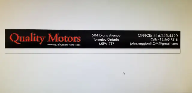 2012 Honda Civic LX dans Autos et camions dans Région de Mississauga/Peel - Image 4