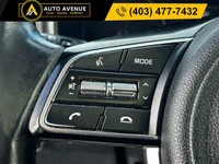 THE 2020 KIA SPORTAGE EX OFFERS A GREAT COMBINATION OF STYLE AND PRACTICALITY. WITH A SPACIOUS INTER... (image 9)