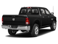 Engine: 8 Cylinder Engine 5.7L L/100Km City: 16.2 L/100Km Hwy: 11.6 Safety Equipment Electronic Stab... (image 4)
