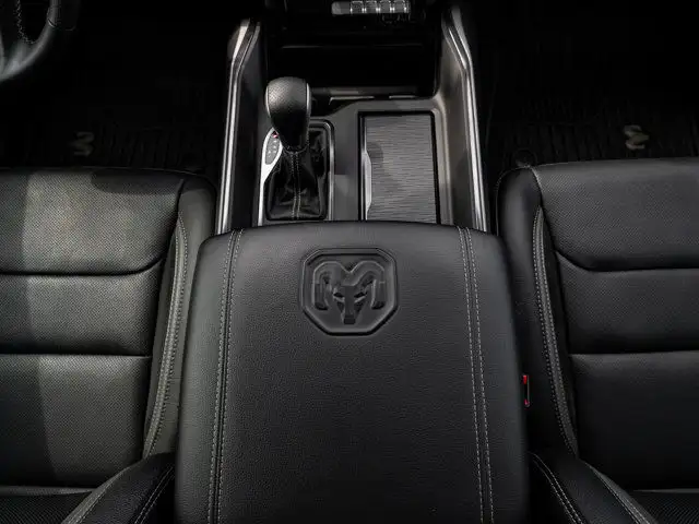 2023 Ram 1500 Sport in Cars & Trucks in Barrie - Image 32