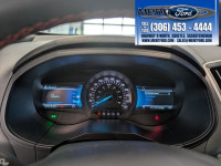 - THIS VEHICLE IS IN TRANSIT TO OUR DEALERSHIP - 2022 Ford Edge ST-Line AWD with 2.0L I4 EcoBoost, h... (image 9)