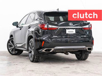 NO ACCIDENTS / CLEAN CARFAX / Auto Dimming Rearview Mirror, Front Heated Seats, Ventilated Front Sea... (image 5)