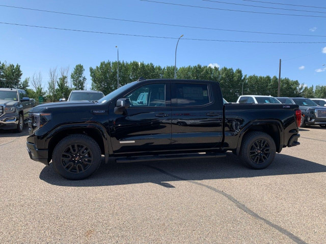 2025 GMC Sierra 1500 in Cars & Trucks in Hamilton - Image 4
