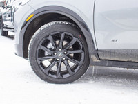 Welcome to Schwab's in Leduc. We are the Greater Edmonton Source for Pre-Owned Vehicles. . If you’d... (image 6)