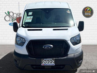 - PREVIOUS DAILY RENTAL - - ACCIDENT FREE - LEATHER SEATS - CRUISE CONTROL - BULKHEAD w/ WINDOW - BA... (image 8)