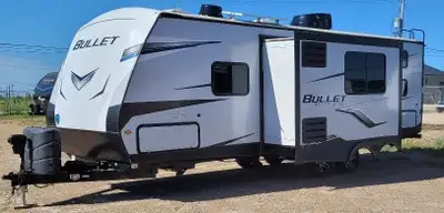 Take a drive on out to Warman and check out us out. We offer great service and competitive rates.