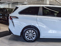 VERY RARE | 8 PASSENGER | JUST SERVICED | TOYOTA CERTFIED This vehicle is Toyota Certified, which me... (image 6)