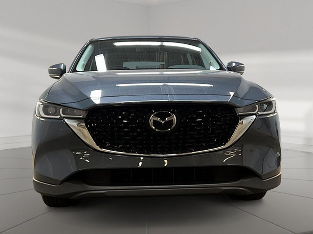 2023 Mazda CX-5 GS 4RM in Cars & Trucks in Laval / North Shore - Image 2