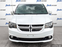 This vehicle is being sold AS IS/AS TRADED and is not represented as being in roadworthy condition,... (image 1)