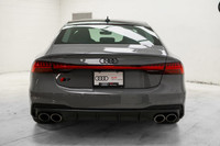Save over $15,300 + NO Luxury Tax from new! Fire up the twin-turbo 444 horsepower V6 power train and... (image 6)