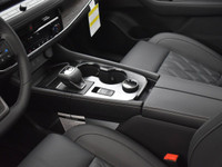 See Dealer Website for Details. 2025 Nissan Rogue Platinum Engine: 3 Cylinder Engine 1.5L L/100Km Ci... (image 7)