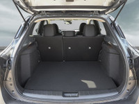 Engine: 2L 4cyl. L/100Km City: 8.1 L/100Km Hwy: 6.6 Safety Equipment Side Impact Beams Dual Stage Dr... (image 6)