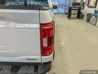 Previous Daily Rental: SPACE WHITE METALLIC, ENGINE: 2.7L V6 ECOBOOST -inc: auto start/stop technolo... (image 8)