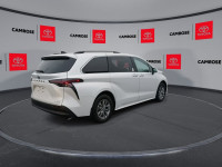 Certified, Low Mileage, Hybrid, Sunroof, Power Liftgate, Heated Seats, Apple CarPlay! If you need to... (image 7)