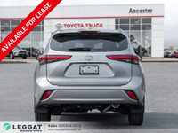 To give you peace of mind all our Leggat Used Car vehicles includes a 6 month/10,000 kms powertrain... (image 5)