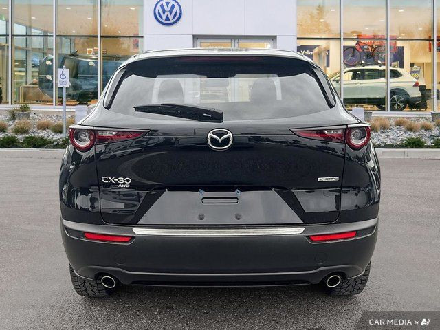 2023 Mazda CX-30 GS in Cars & Trucks in Abbotsford - Image 4