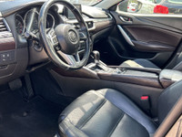 SALE SALE SALE!!! 9995.00 Great value Mechanically sound and ready to go. AMVIC Licensed Dealer Engi... (image 8)