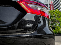Visit our dealership to explore the recent trade-in of the 2021 TOYOTA CAMRY LE. This exceptional ve... (image 7)