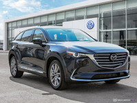 * AWD Skyactiv-Drive 6-speed automatic transmission * Advanced keyless entry (vehicle access and loc... (image 6)