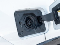 What are you waiting for? Come in and experience this 2023 Toyota Rav4 XSE Hybrid AWD! Finished in a... (image 4)