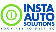 Insta Auto Solutions - Acheson