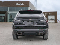 *Low Mileage, Aluminum Wheels, Power Liftgate, Heated Rear Seats, Heated Steering Wheel, Park Assist... (image 4)