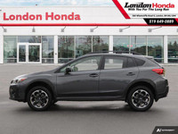 Come visit our London Honda team, you can find us at 560 Wharncliffe Rd S, London, ON, N6J 2N4, or c... (image 2)