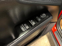 Stand out from the crowd in our luxurious 2021 Kia Soul EX+ that leads the way in Habanaro Orange Me... (image 9)