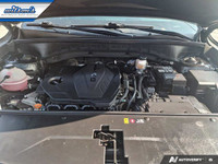 Come see this certified 2022 Kia Sorento LX+ AWD | 3rd Row | Heated Seats | CarPlay + Android | Rear... (image 8)